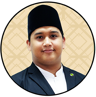 Ahmad Mursyid Mohd Ariff-LR