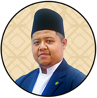 Basyir-LR