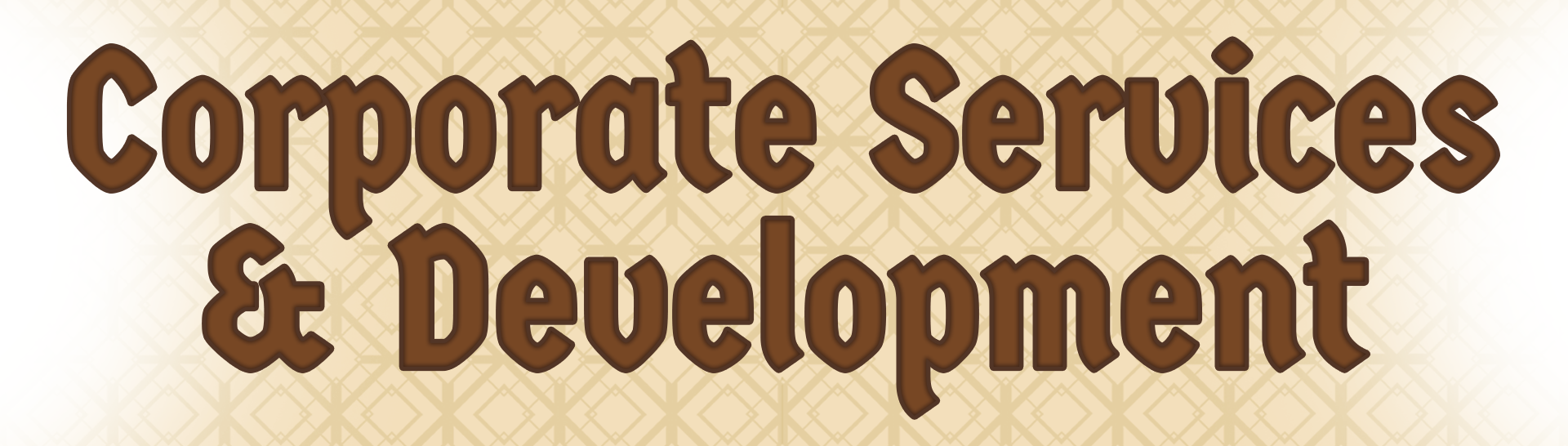 Cs-development