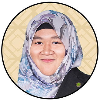 Nur Hidayah Roslee-LR
