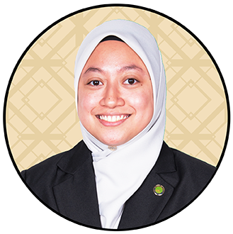 Nurul Adilah _ Abd Zhukor-LR