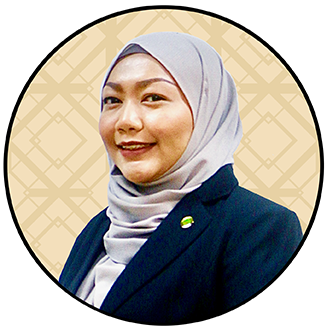 Ratna-LR