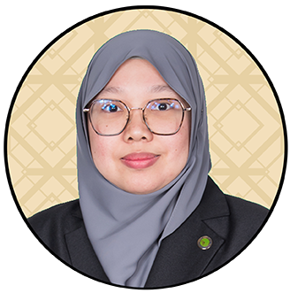 Sarah_Yasin-LR