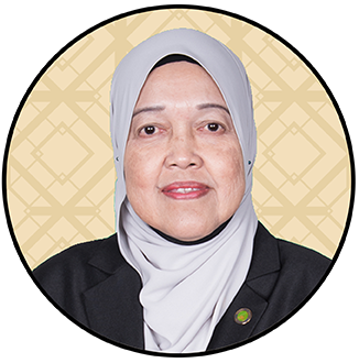 Siti Khadijah_Khalil-LR