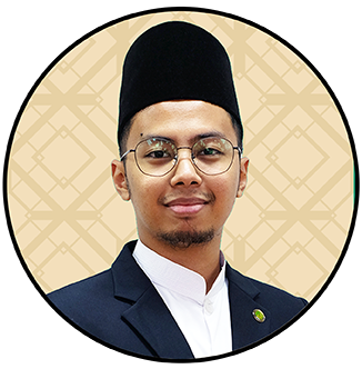 Sukri Ahyar-LR