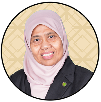 Zaiton Sapie-LR