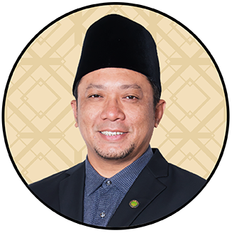 khider-LR